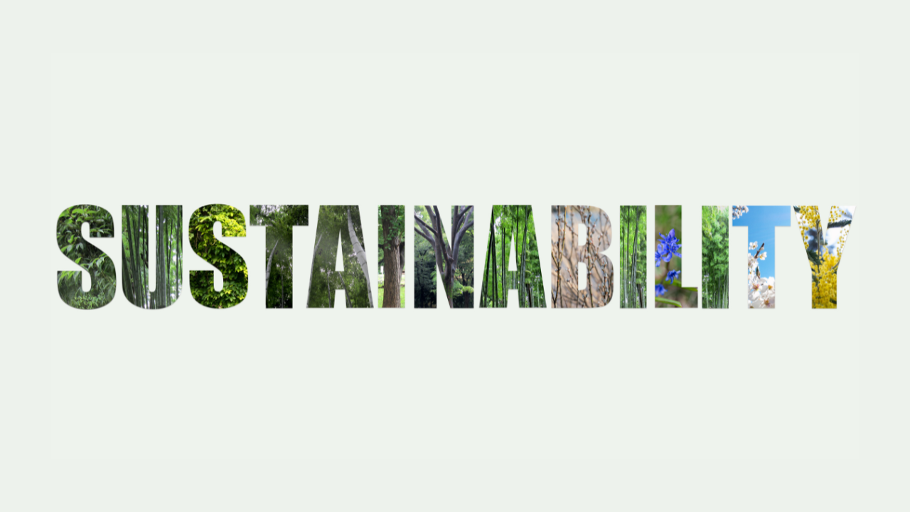 Sustainable Print Solutions - How the Print Industry is Adapting to a Greener Future