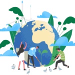 sustainability