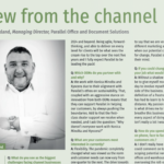 Print IT Reseller Issue 114