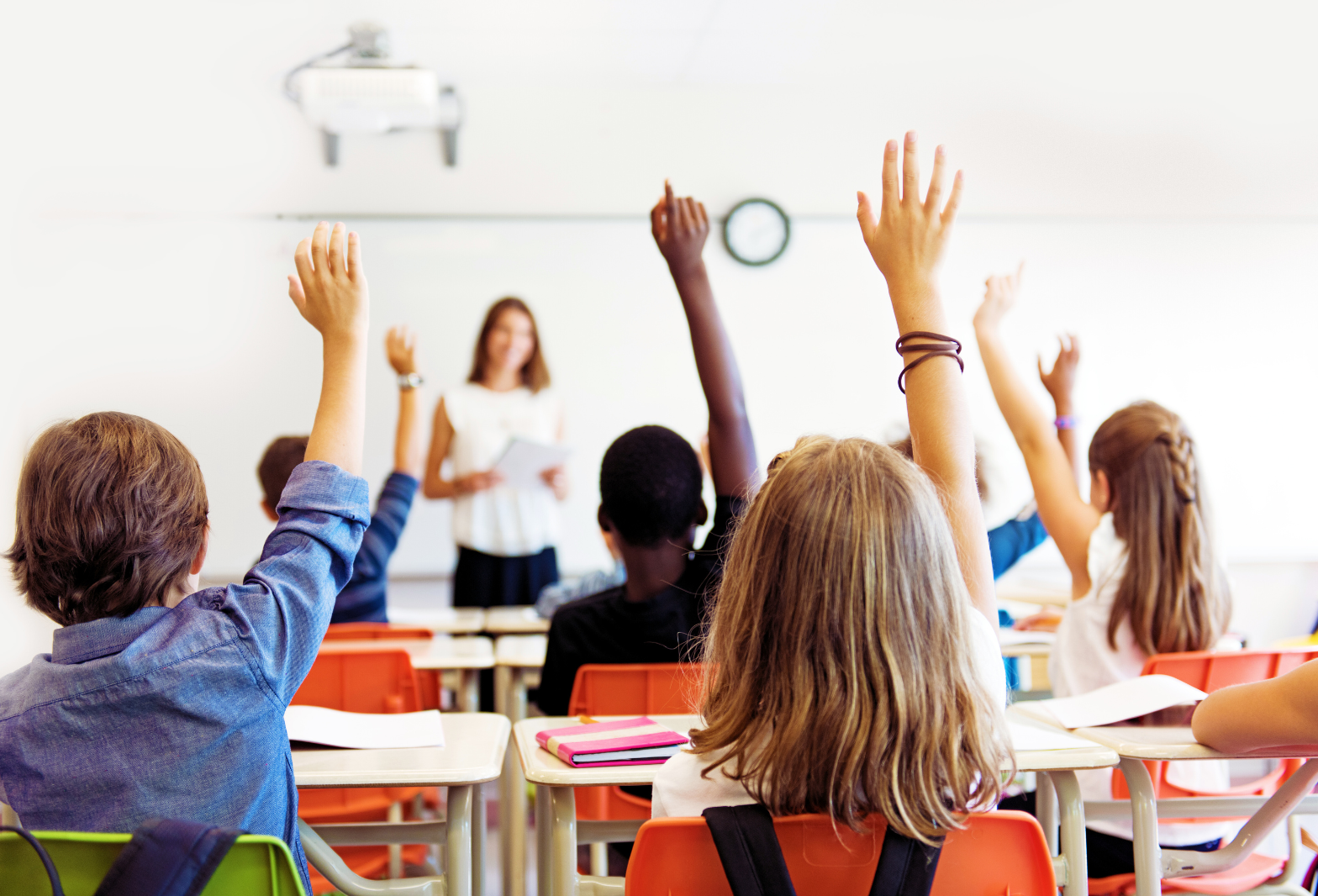 Managed Print Solutions in Education: Streamlining Efficiency and Reducing Costs