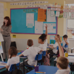 A Schools Guide to Implementing a Managed Print Solution