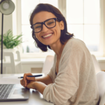 The Difference Between Buying a Printer off the Shelf vs. Opting for a Managed Print Services Contract for Home and Hybrid Workers