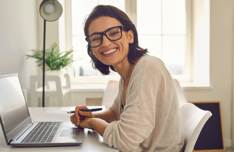 The Difference Between Buying a Printer off the Shelf vs. Opting for a Managed Print Services Contract for Home and Hybrid Workers
