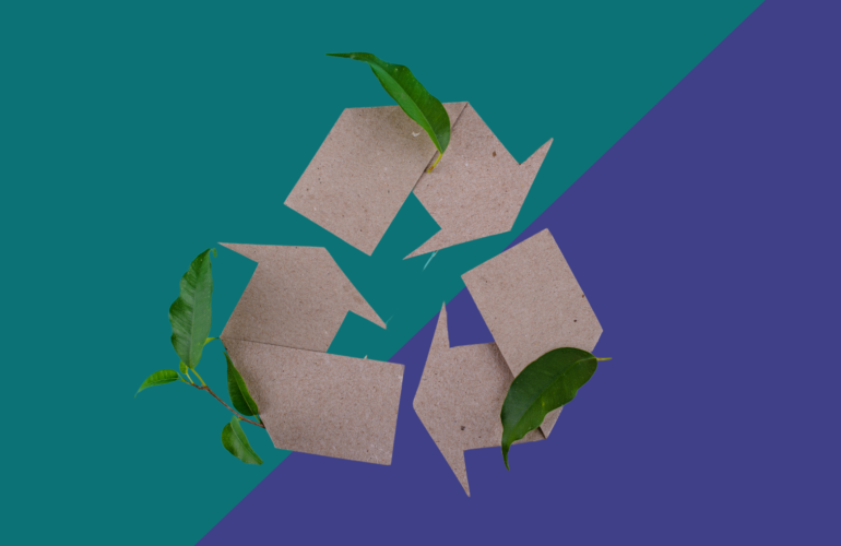 Sustainability