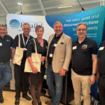 we are heading to ExCeL London for SME XPO 2025