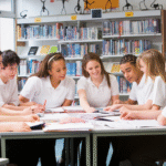 Why More Schools Are Switching to Managed Print Services and How It's Saving Them Thousands