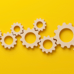 Why Workflow Automation Should Be Your Priority This September