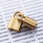 Print security