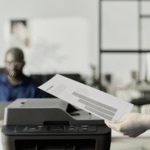 The Hidden Costs of DIY Printing for Small Businesses