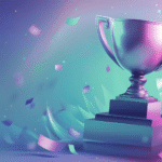Parallel Shortlisted for Two Categories at the Hillingdon Business Awards 2025