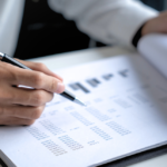 Why January Is the Perfect Time to Audit Your Print Setup
