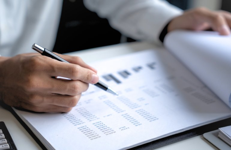 Why January Is the Perfect Time to Audit Your Print Setup